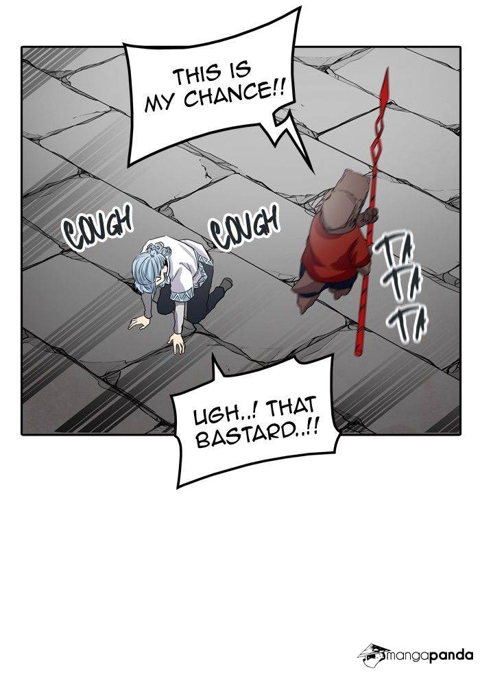 Tower of God Chapter 352 image 066